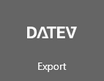 btn_datev_export