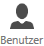 btn_stempel_text_benutzer