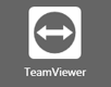 btn_teamviewer