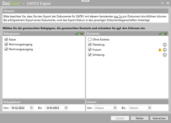 dlg_datev_export_1
