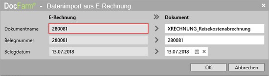 dlg_erechnung