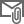email_mit_anhang